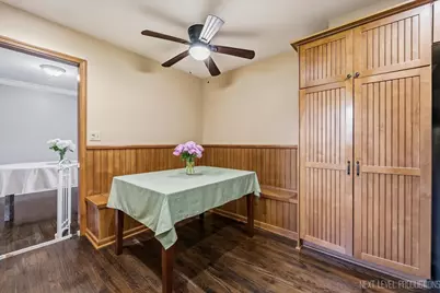 17N228 Oak Grove Drive, Hampshire, IL 60140 - Photo 13