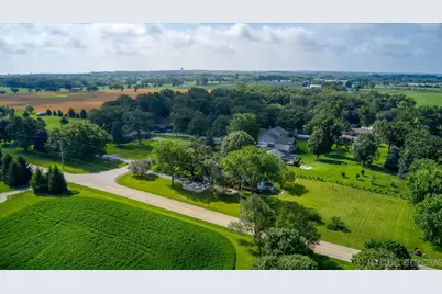 17N228 Oak Grove Drive, Hampshire, IL 60140 - Photo 35
