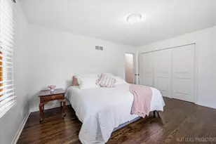 17N228 Oak Grove Dr, Hampshire, IL 60140 - Photo 19