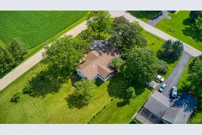 17N228 Oak Grove Drive, Hampshire, IL 60140 - Photo 37