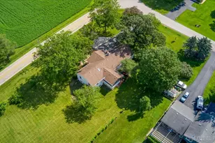 17N228 Oak Grove Dr, Hampshire, IL 60140 - Photo 37