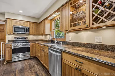 17N228 Oak Grove Drive, Hampshire, IL 60140 - Photo 11