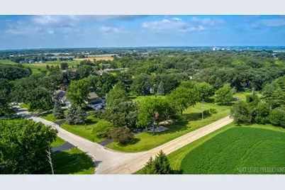 17N228 Oak Grove Drive, Hampshire, IL 60140 - Photo 33