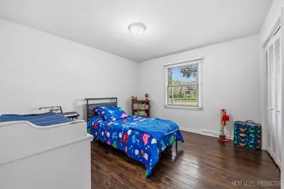 17N228 Oak Grove Drive, Hampshire, IL 60140 - Photo 21