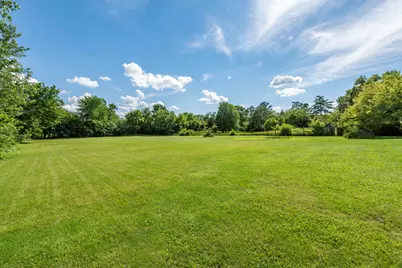 2823 27th Street, Zion, IL 60099 - Photo 43