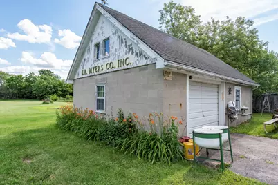 2823 27th Street, Zion, IL 60099 - Photo 29