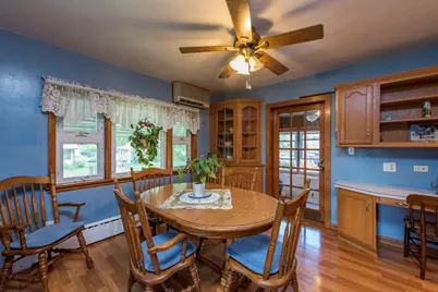 2823 27th Street, Zion, IL 60099 - Photo 11
