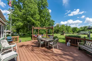 2823 27th St, Zion, IL 60099 - Photo 9
