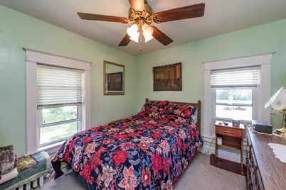 2823 27th Street, Zion, IL 60099 - Photo 23