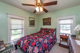 2823 27th St, Zion, IL 60099 - Photo 23