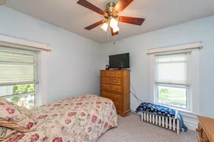 2823 27th St, Zion, IL 60099 - Photo 25