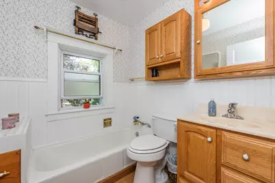 2823 27th Street, Zion, IL 60099 - Photo 27