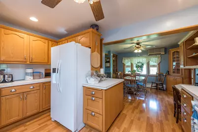 2823 27th Street, Zion, IL 60099 - Photo 15