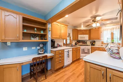 2823 27th Street, Zion, IL 60099 - Photo 13