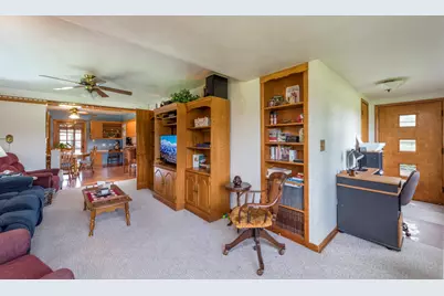 2823 27th Street, Zion, IL 60099 - Photo 19