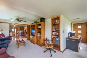2823 27th St, Zion, IL 60099 - Photo 19