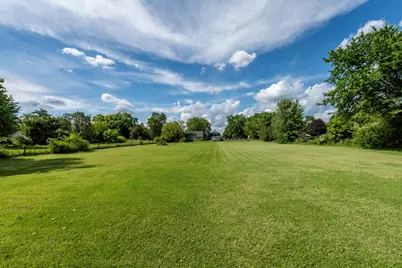 2823 27th Street, Zion, IL 60099 - Photo 45