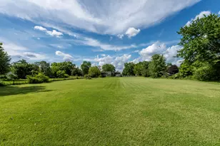 2823 27th St, Zion, IL 60099 - Photo 45