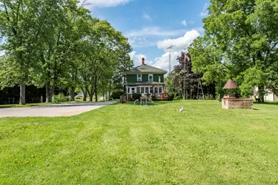 2823 27th Street, Zion, IL 60099 - Photo 41
