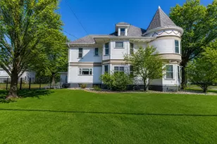 405 E Peru St, Princeton, IL 61356 - Photo 41