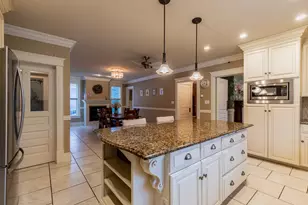405 E Peru St, Princeton, IL 61356 - Photo 15