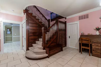 405 E Peru Street, Princeton, IL 61356 - Photo 9