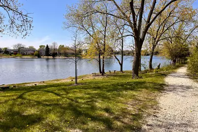 539 Hamilton Avenue, Westmont, IL 60559 - Photo 39