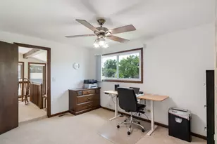 539 Hamilton Ave, Westmont, IL 60559 - Photo 21