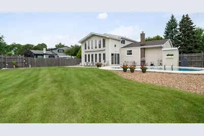 539 Hamilton Avenue, Westmont, IL 60559 - Photo 31