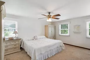 539 Hamilton Ave, Westmont, IL 60559 - Photo 19