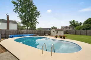 539 Hamilton Ave, Westmont, IL 60559 - Photo 31