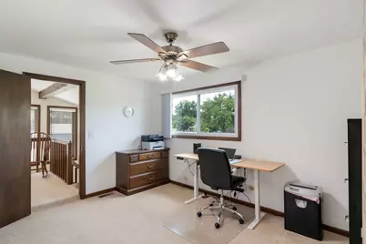 539 Hamilton Avenue, Westmont, IL 60559 - Photo 23