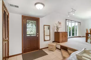 539 Hamilton Ave, Westmont, IL 60559 - Photo 7