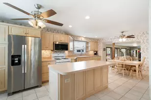 539 Hamilton Ave, Westmont, IL 60559 - Photo 11