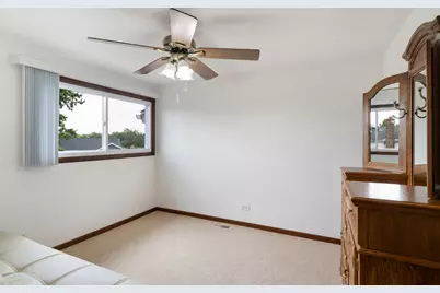 539 Hamilton Avenue, Westmont, IL 60559 - Photo 21