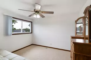 539 Hamilton Ave, Westmont, IL 60559 - Photo 21