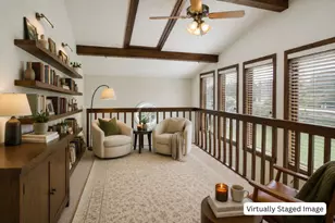 539 Hamilton Ave, Westmont, IL 60559 - Photo 23