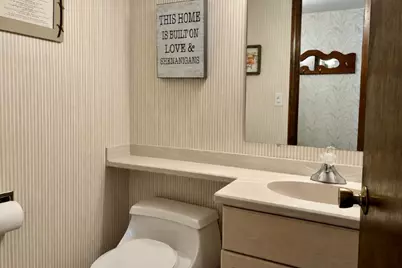 539 Hamilton Avenue, Westmont, IL 60559 - Photo 29