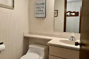 539 Hamilton Ave, Westmont, IL 60559 - Photo 29
