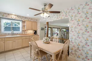 539 Hamilton Ave, Westmont, IL 60559 - Photo 9