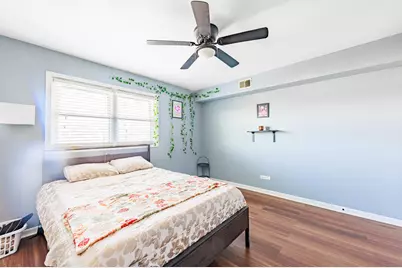 11036 S Kilpatrick Avenue #3SW, Oak Lawn, IL 60453 - Photo 15