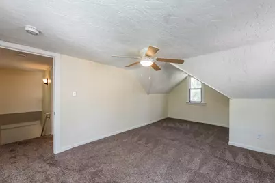 302 E Washington Street, Round Lake Park, IL 60073 - Photo 17