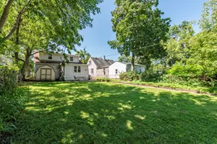 302 E Washington St, Round Lake Park, IL 60073 - Photo 25