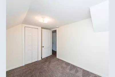 302 E Washington Street, Round Lake Park, IL 60073 - Photo 21