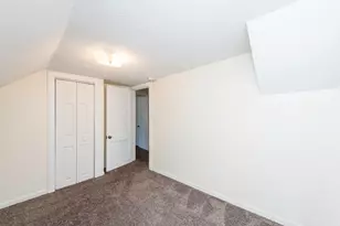 302 E Washington St, Round Lake Park, IL 60073 - Photo 21