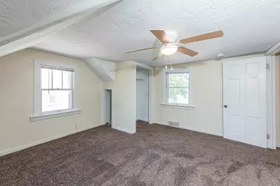 302 E Washington Street, Round Lake Park, IL 60073 - Photo 19