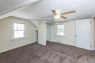 302 E Washington St, Round Lake Park, IL 60073 - Photo 19