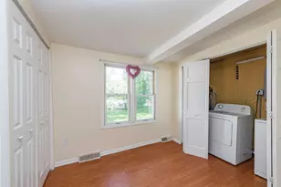302 E Washington St, Round Lake Park, IL 60073 - Photo 13