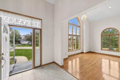 [Address not provided], Rockford, IL 61114 - Photo 7
