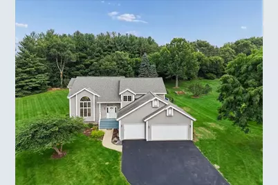 [Address not provided], Rockford, IL 61114 - Photo 1